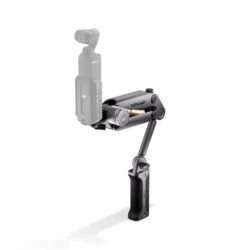 Hydra Alien Mini Handheld Kit