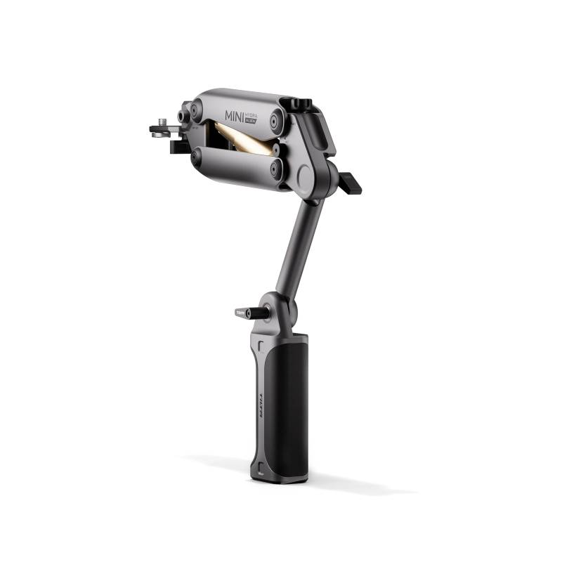 Hydra Alien Mini Handheld Kit