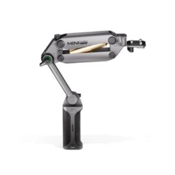 Hydra Alien Mini Handheld Kit