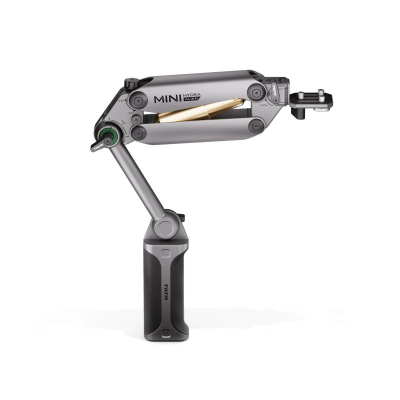 Hydra Alien Mini Handheld Kit