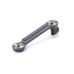 Hydra Alien Mini Support Arm (HDA-T15-SA-TG)