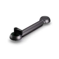 Mounting Bracket for Hydra Alien Mini