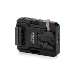 Power Module for Hydra Alien Pro - V Mount (HDA-T18-PM-V)