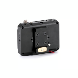 Power Module for Hydra Alien Pro - V Mount (HDA-T18-PM-V)