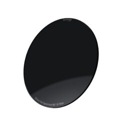 Tilta Illusion 95mm Full Spectrum ND 1.5 Filter