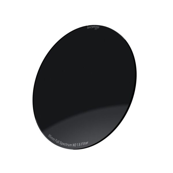 Tilta Illusion 95mm Full Spectrum ND 1.5 Filter