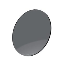 Tilta Illusion 95mm Full Spectrum ND 0.6 Filter