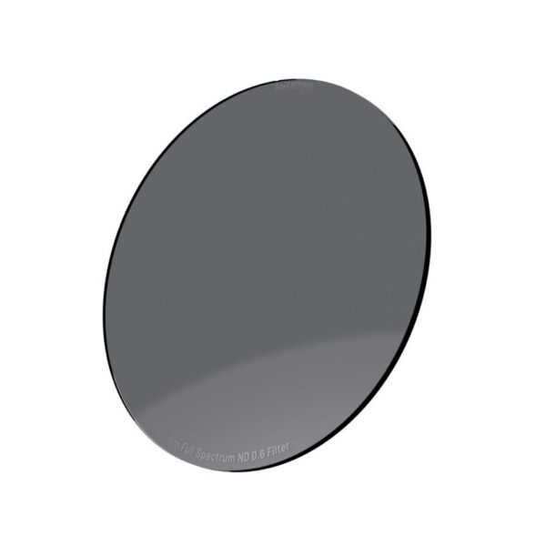 Tilta Illusion 95mm Full Spectrum ND 0.6 Filter