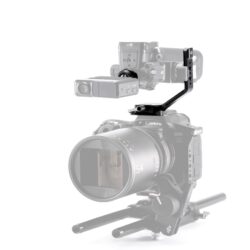 Expansion Kit for DJI Focus Pro (TGA-FP-EK)