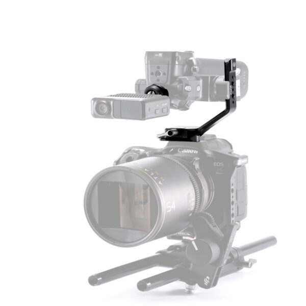 Expansion Kit for DJI Focus Pro (TGA-FP-EK)