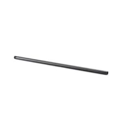 Tilta 19mm Aluminum Alloy Rod (60cm) (TA-19R-AA-60)