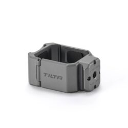 Tilta DJI Osmo Pocket 3 Mounting Clamp for Hydra Alien Mini - Titanium Gray
