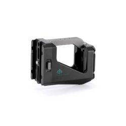 Tilta Dovetail Extension Bracket for Hydra Alien Pro (HDA-T18-DEB)