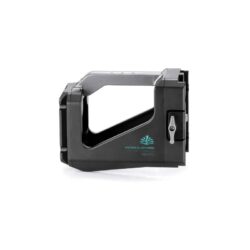 Tilta Dovetail Extension Bracket for Hydra Alien Pro (HDA-T18-DEB)