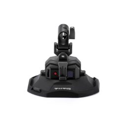 Tilta Electronic Suction Cup with 19mm Rod Mount (4.5) (HDA-ESC-RM-45)