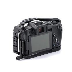Tilta Full Camera Cage for Canon R8