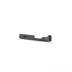 Tilta Hot Shoe Thumb Bracket for Fujifilm X100VI - Black (TA-T70-TB-B)