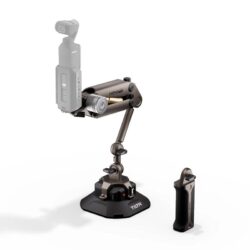 Tilta Hydra Alien Mini Ultimate Kit - Desert Beige (HDA-T15-C-DB)