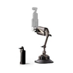 Tilta Hydra Alien Mini Ultimate Kit - Desert Beige (HDA-T15-C-DB)