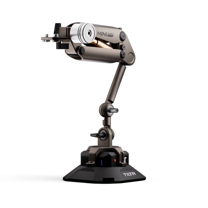 Tilta Hydra Alien Mini Ultimate Kit - Desert Beige (HDA-T15-C-DB)