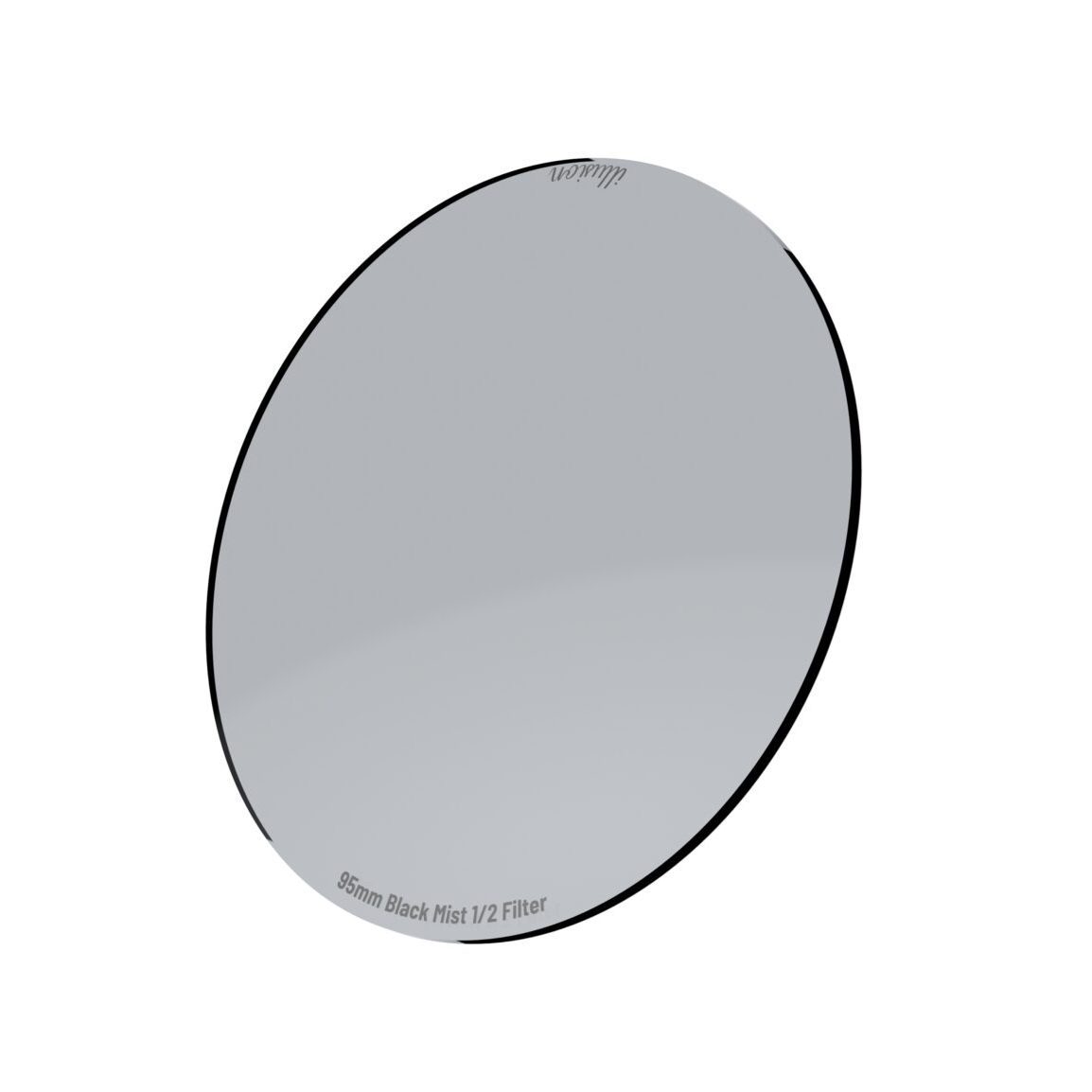 Tilta Illusion 95mm Black Mist Filter