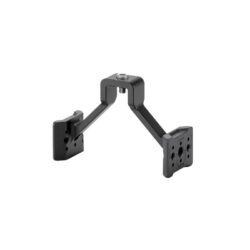 Tilta Power Module Mounting Bracket for Hydra Alien Pro (HDA-T18-PMB)