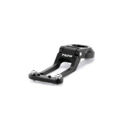 Tilta Rotatable Mounting Bracket for DJI Focus Pro LiDAR
