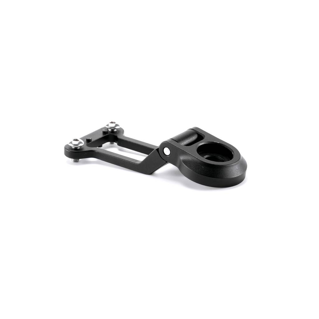 Tilta Rotatable Mounting Bracket for DJI Focus Pro LiDAR - Afbeelding 3