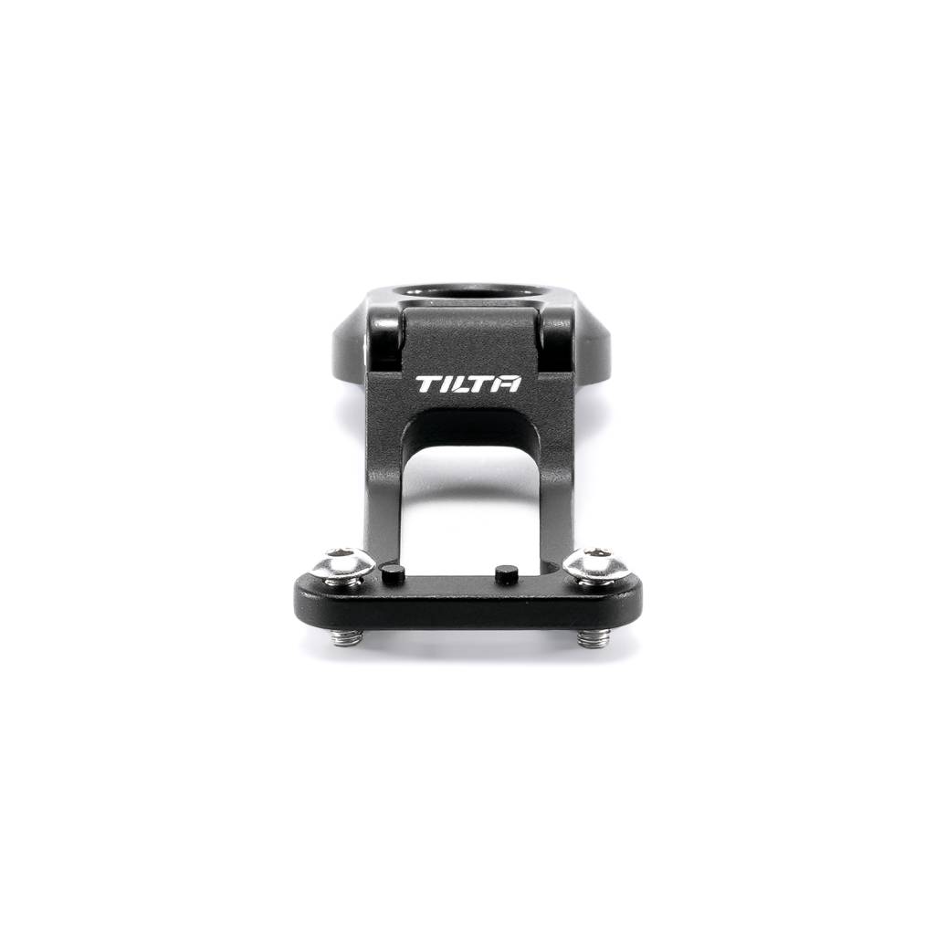 Tilta Rotatable Mounting Bracket for DJI Focus Pro LiDAR