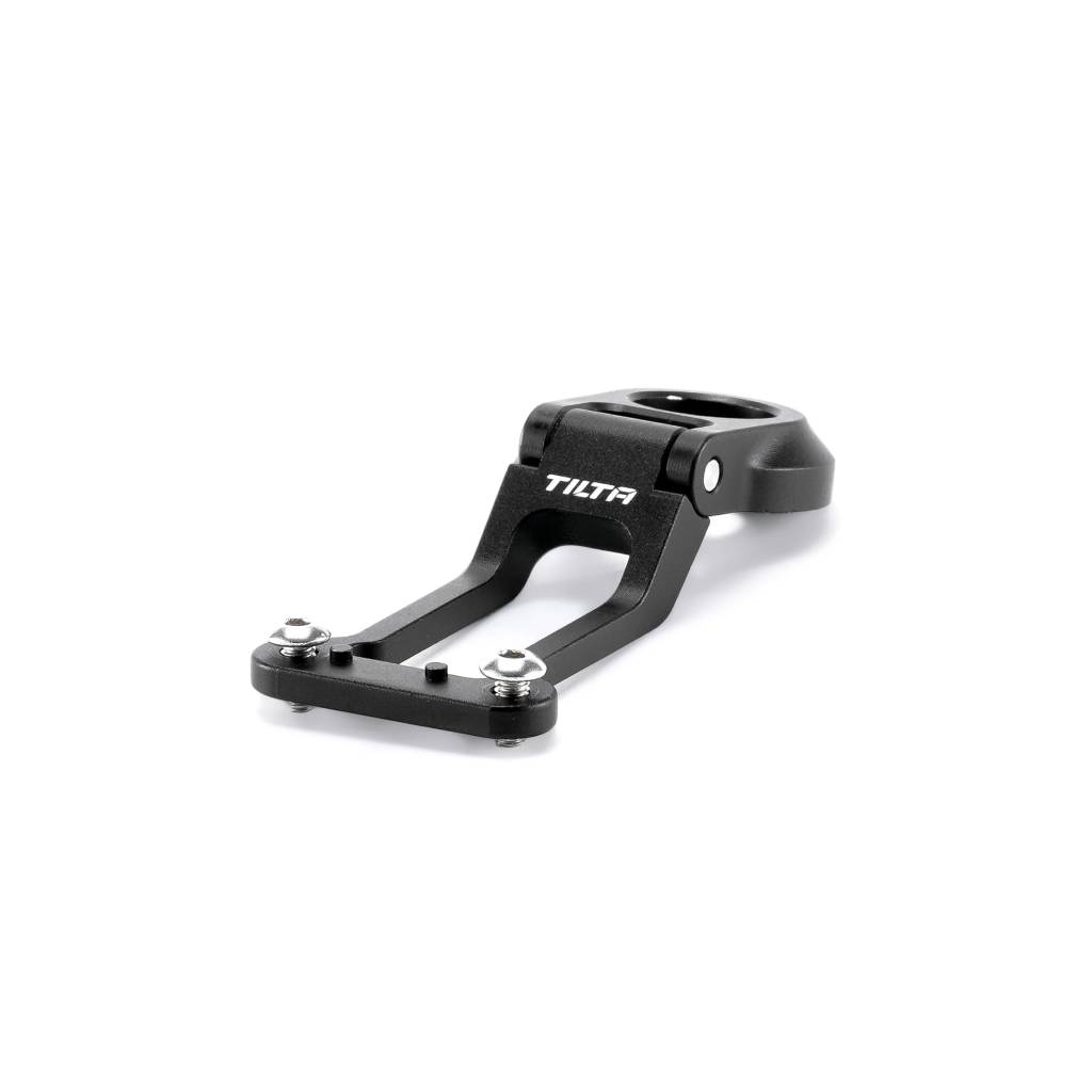 Tilta Rotatable Mounting Bracket for DJI Focus Pro LiDAR