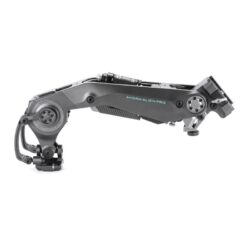 Tilta Shock Absorbing Arm for Hydra Alien Pro (HDA-T18-SAA)