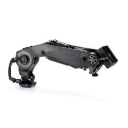 Tilta Shock Absorbing Arm for Hydra Alien Pro (HDA-T18-SAA)