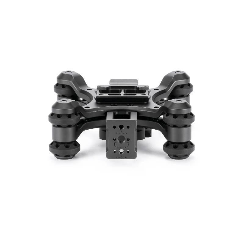 Tilta Shock Absorbing Head for Hydra Alien Pro (HDA-T18-SAH)