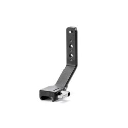 Tilta Top Handle Adapter for DJI Focus Pro Grip (TGA-FPG-THA)
