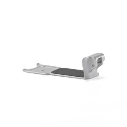 Tilta Top Protection Plate for Fujifilm X100VI - Silver (TA-T70-TPP-S)