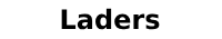 Laders