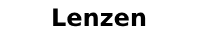 Lenzen
