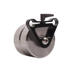 TILTA 15mm Counterweight