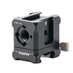 Tilta Multi-Functional NATO Mounting Bracket