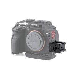 Tilta Multi-Functional NATO Mounting Bracket