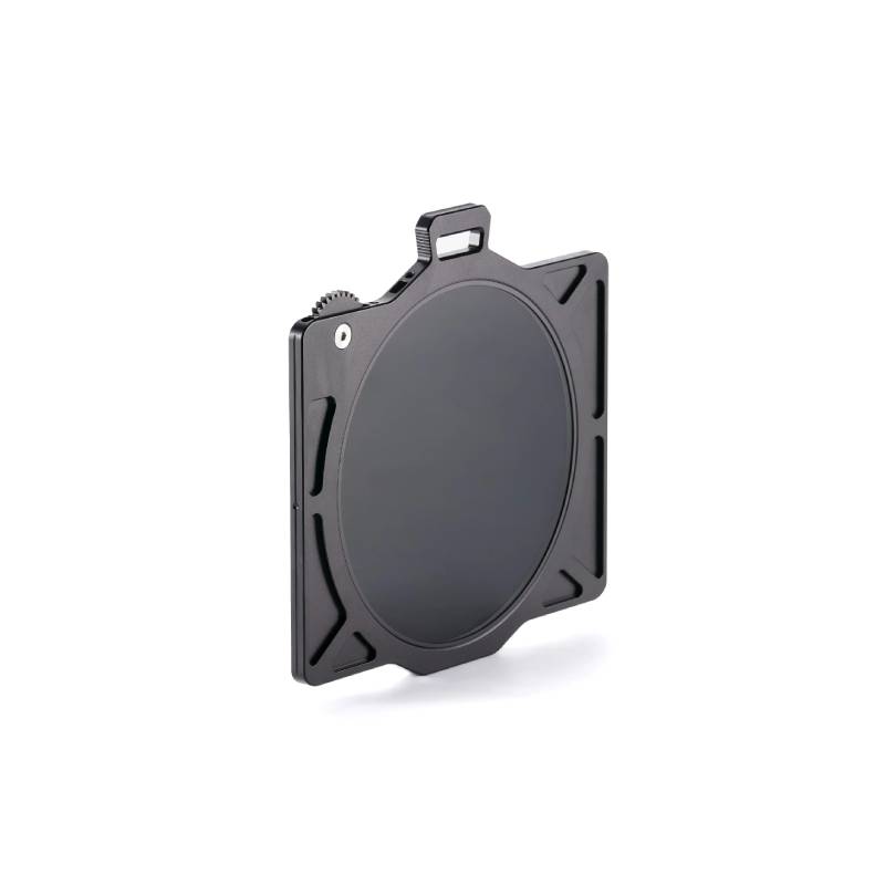 114mm Variable ND Filter for Tilta Mirage Pro Matte Box