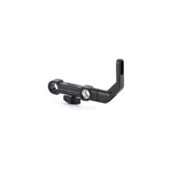 19mm LWS Mounting Bracket for Tilta Mirage Pro Matte Box back