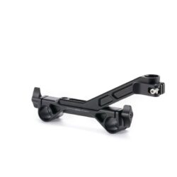 19mm Rod Adapter for Tilta Mirage Pro Matte Box