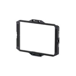 4×5.65 Filter Tray Body for Tilta Mirage Pro Matte Box