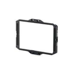 4×5.65 Filter Tray Body for Tilta Mirage Pro Matte Box part 1