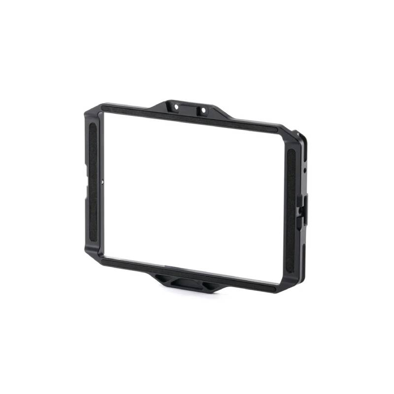 4×5.65 Filter Tray Body for Tilta Mirage Pro Matte Box part 1