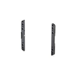 4×5.65 Filter Tray Body for Tilta Mirage Pro Matte Box part 3