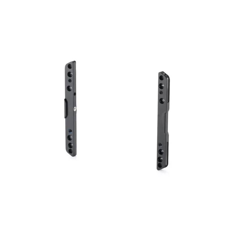 4×5.65 Filter Tray Body for Tilta Mirage Pro Matte Box part 3