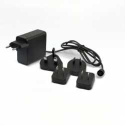 AJA DWP-PLUS Universal Power Supply +5V