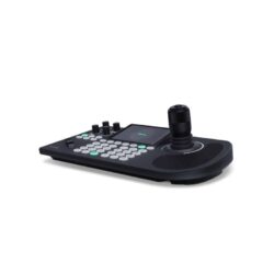 BirdDog KBD PTZ Controller